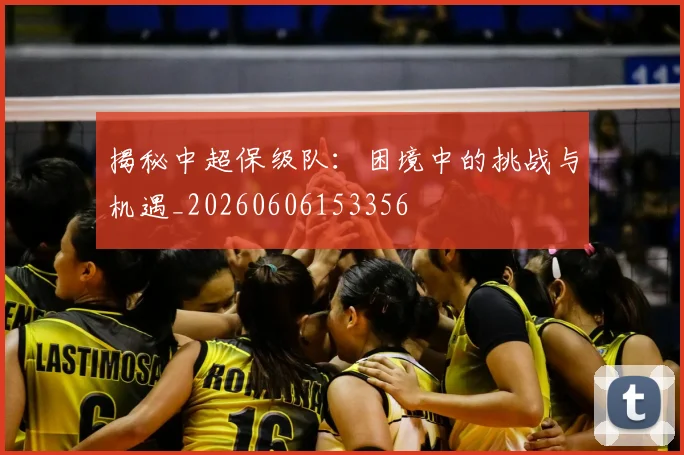 揭秘中超保级队:困境中的挑战与机遇_20260606153356