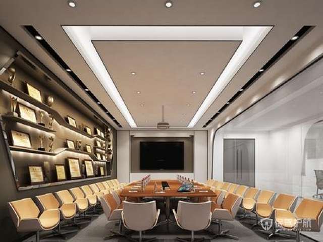 雅安保洁招标流程