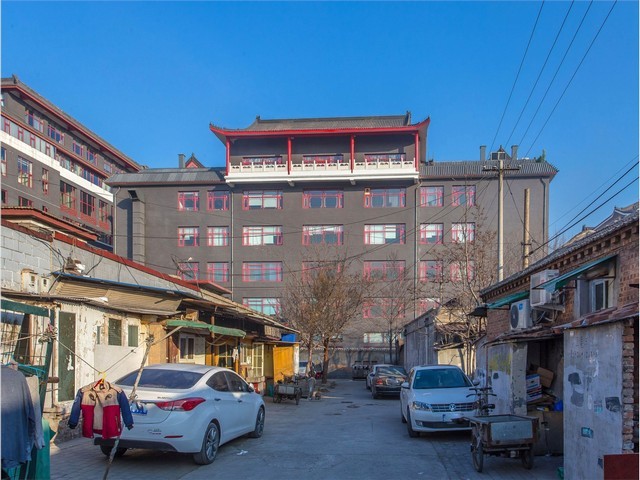 浙江e颚式破碎机厂家